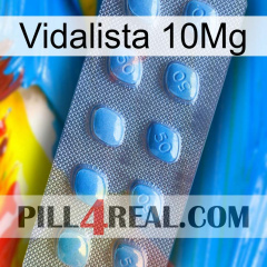 Vidalista 10Mg viagra3